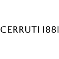 شيروتي 1881